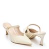 mule-m|s-slim-fly-crinkle-off-white-com-fivela-3
